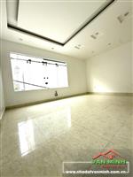 Bán Nhà 3 tầng độc lập , lô góc 2 mặt thoáng , Thiên Lôi , Lê Chân , Hải Phòng 