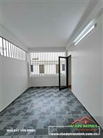 - Bán Nhà Xây Mới 4 Tầng khu đường Thiên Lôi - Khúc Hạo.