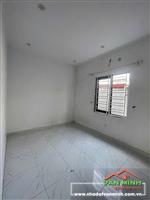 Bán nhà 3 tầng sân cổng phố An Đà, Đằng Giang, Ngô Quyền, Hải Phòng