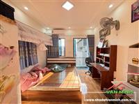 Bán nhà số 16/91/261 Trần Nguyên Hãn, Lê Chân, Hải Phòng 