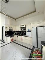 Bán Nhà Phú Xá , Đông Hải , Hải An 