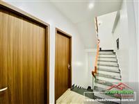 BÁN NHÀ XÂY MỚI ĐỘC LẬP TẠI 80F/175  PHƯƠNG LƯU - ĐÀ NẴNG