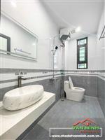 Bán nhà đẹp phố Đình Đông, Lê Chân, Hải Phòng