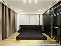 Bán siêu phẩm đẹp như villa khu phân lô Tam Kỳ - Hồ Sen - Lê Chân - Hải Phòng