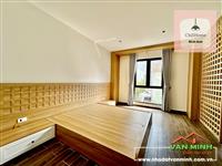 Bán nhà đẹp thiết kế xinh khu vực Trần Nguyên Hãn, Lê Chân, Hải Phòng