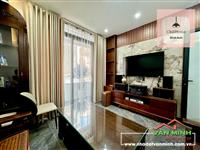 Bán nhà thiết kế cực xinh phố Hồ Sen, Lê Chân, Hải Phòng