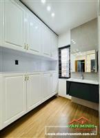 - Phố trung tâm Nguyễn Đức Cảnh – Hai Bà Trưng, ô tô vào tận nhà