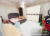 Bán Nhà mặt ngõ Chùa Hàng , Lê Chân , Hải Phòng 