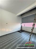 Bán nhà Nam Trung Hành 4 tầng xây mới giá cực tốt