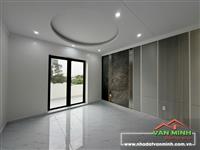 Bán nhà tại Thôn Hạ, An Hưng, Hải Phòng 