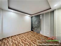 Bán nhà Lô góc số 25/8 đường Đồng Minh (đường Đồng Giới Tây), TDP 7, thị trấn An Dương cũ (phường An Dương mới), Hải Phòng