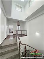 Bán nhà mặt ngõ số 3A7 An Đà,  Đằng Giang, Ngô Quyền, Hải Phòng