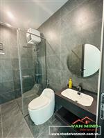 Bán nhà mặt đường Hàng Tổng, Hải An, Hải Phòng