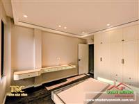 Bán nhà xây mới Thiên Lôi, An Biên, Hải Phòng