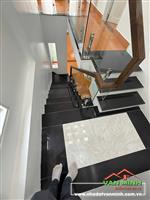 Bán nhà3 tầng dân xây độc lập mặt ngõ Lê Lai, Ngô Quyền, Hải Phòng