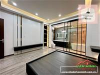 Bán nhà sân vườn cực đẹp phố Thiên Lôi - Aeon - Lê Chân, Hải Phòng