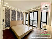 Bán nhà đẹp thiết kế ngay gần Hoàng Huy Commerce, Lê Chân, Hải Phòng