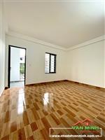 BÁN NHÀ ĐỘC LẬP PHỐ VĨNH CÁT - THIÊN LÔI - VĨNH NIỆM