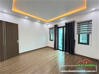 Bán nhà số 16 TDC Tam Kỳ, Lê Chân, Hải Phòng