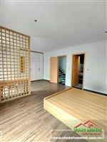 NHÀ 4 TẦNG VŨ CHÍ THẮNG SAU NHÀ MẶT NGÕ ÔTÔ. 