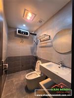 Bán  Nhà ngõ 229 Miếu Hai Xã