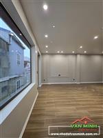 Bán nhà ngay Hồ Tam Bạc sân riêng