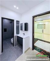 NHÀ PHỐ THIÊN LÔI - CÁCH AEON CHỈ VÀI BƯỚC CHÂN