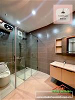 Bán nhà đẹp sân cổng xây mới phố Trần Nguyên Hãn ngay hồ Tam Bạc, Lê Chân, Hp