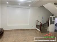 Bán nhà 3 tầng ngõ 311 Đằng Hải, Hải An, Hải Phòng