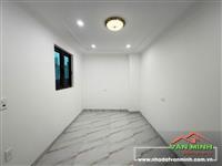 Bán nhà số 1/16A ngõ 80 Phương Lưu, Hải An, Hải Phòng