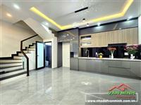 Bán nhà tại Thiên Lôi Lê Chân Hải Phòng 