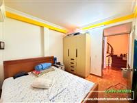 Bán nhà mặt đường số 29 Vạn Kiếp, Thượng Lý, Hồng Bàng, Hải Phòng