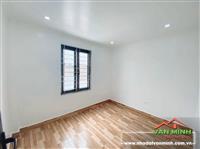 Bán nhà Đông An Cát Bi 4 tầng độc lập oto đỗ cách nhà mấy bước chân