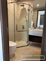 Bán căn hộ chung cư 3 phòng ngủ Hoàng Huy Commerce, Lê Chân, Hải Phòng