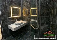 Bán nhà mặt Đường TÔ Vũ, 193 Vă Cao, Hải Phòng