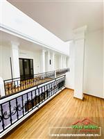 - Bán nhà đường Miếu Hai Xã Lê Chân. 