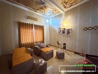 Cho thuê nhà mặt đường số 370 Văn Cao, Hải An, Hải Phòng