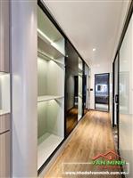 Bán nhà đẹp tuyến 2 Thiên Lôi, ngõ trải nhựa đẹp Oto đỗ cửa thoải mái, Lê Chân, HP