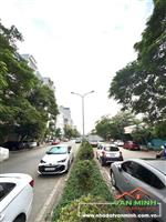 Bán nhà 4 tầng mặt ngõ Đông Khê, Ngô Quyền, Hải Phòng