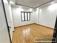 Bán nhà 3 tầng ngõ 112A Ngô Quyền thông 270 Lê Lai, Ngô Quyền, HP