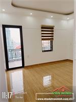 Bán nhà ngõ 299 Ngô Gia Tự, Hải An, Hải Phòng