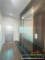 Bán nhà sang tại số 36/288 TDC Hùng Vương, đường Hùng Vương (đường đối diện Vinhomes Imperia), Hồng Bàng, Hải Phòng