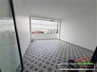 Bán nhà Thiên Lôi Lê chân Hải phòng 