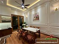 BÁN NHÀ PHÂN LÔ KHU 5 VĨNH NIỆM - CẠNH AEON