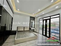 BÁN NHÀ TUYẾN 2 THIÊN LÔI - VĨNH NIỆM