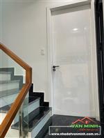 BÁN NHÀ PHỐ VĨNH CÁT - THIÊN LÔI - VĨNH NIỆM