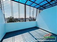 BÁN NHÀ PHỐ KHÚC HẠO - THIÊN LÔI - VĨNH NIỆM