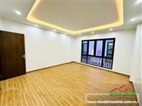 Bán nhà đẹp phố Miếu Hai Xã - Lê Chân - Hải Phòng