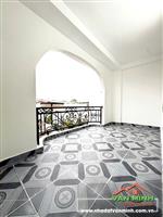 Nhà mặt ngõ thông ô tô vào nhà Chợ Đôn, Thiên Lôi. Tặng nội thất. - Xây 1 căn, lô góc 2 mặt thoáng, móng khoan cọc nhồi 