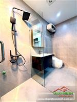 Bán nhà Mặt Ngõ Thiên Lôi, Vĩnh Niệm, Lê Chân, Hải Phòng